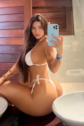 Bianca Anchieta